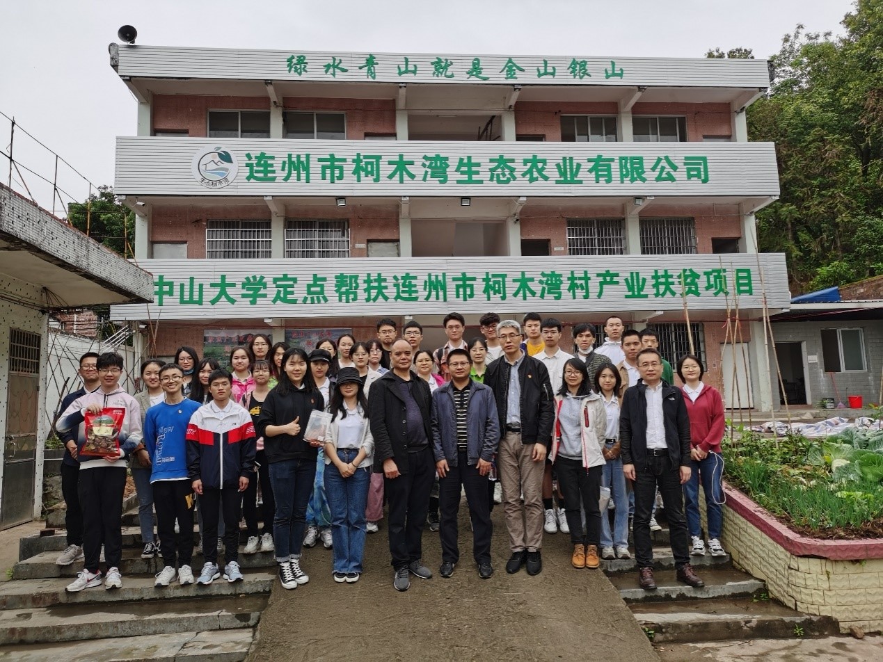 图像正在加载中