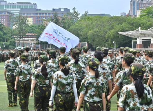 微信图片 20241011210634