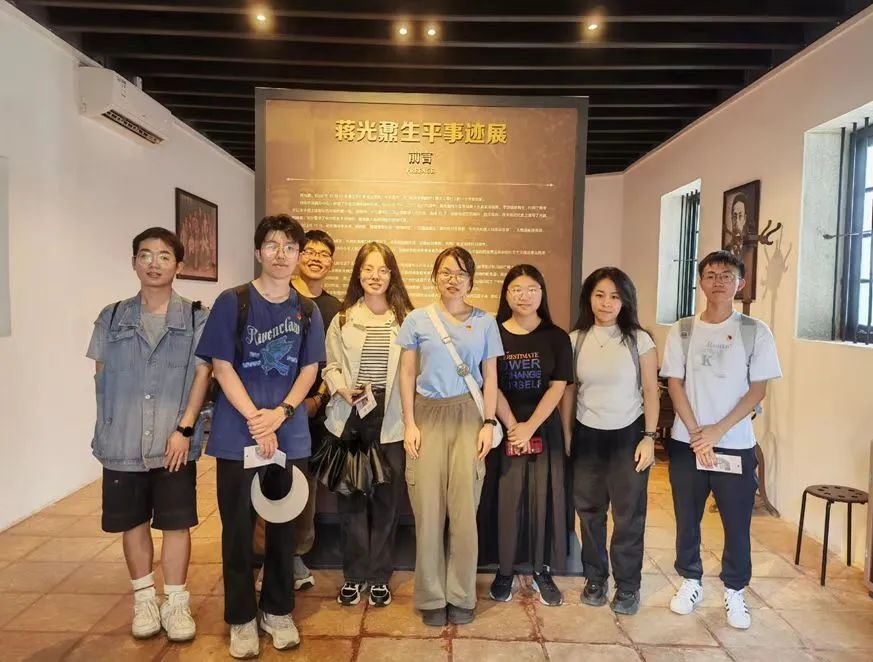 微信图片 20250302203742