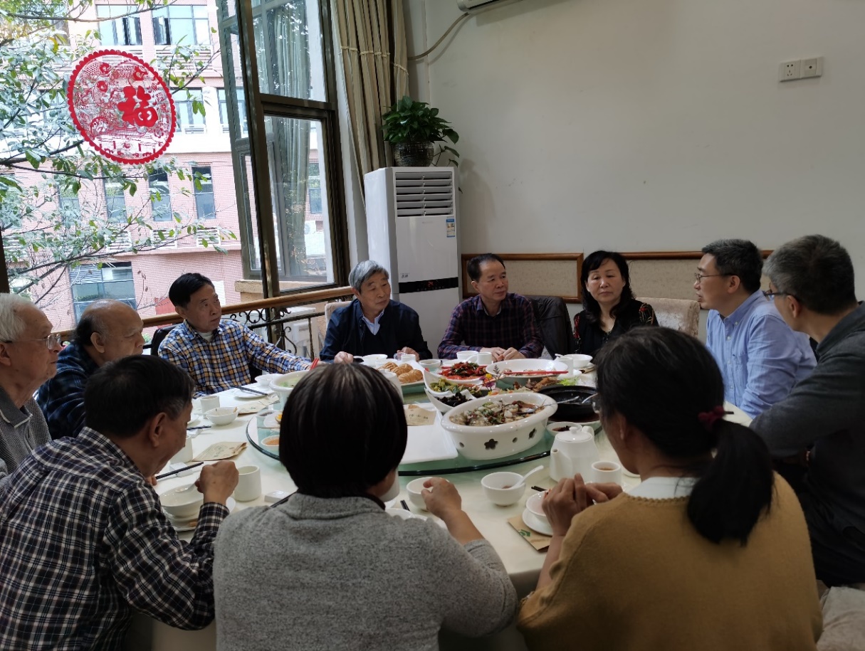 图像正在加载中