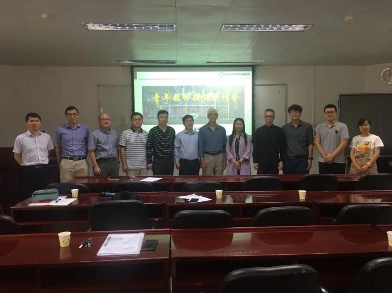 图像正在赶来的路上……