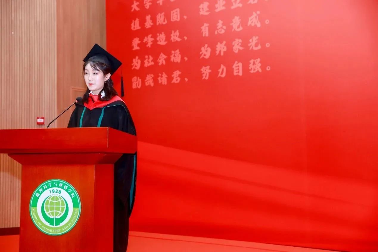 03337eb2fce1fd7a14a1db3539c4d28e