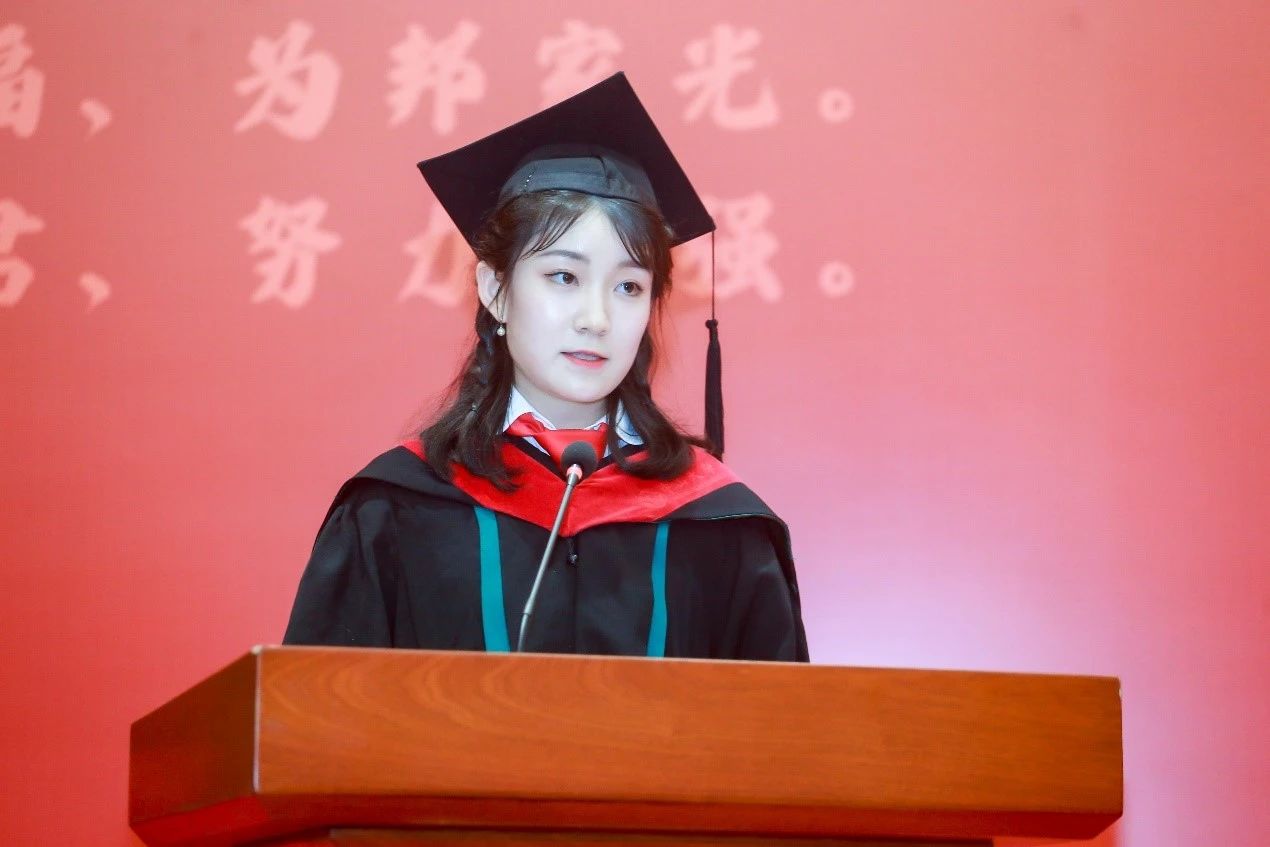 04b728de2bc0aa5b0a1a902b2f12f59f