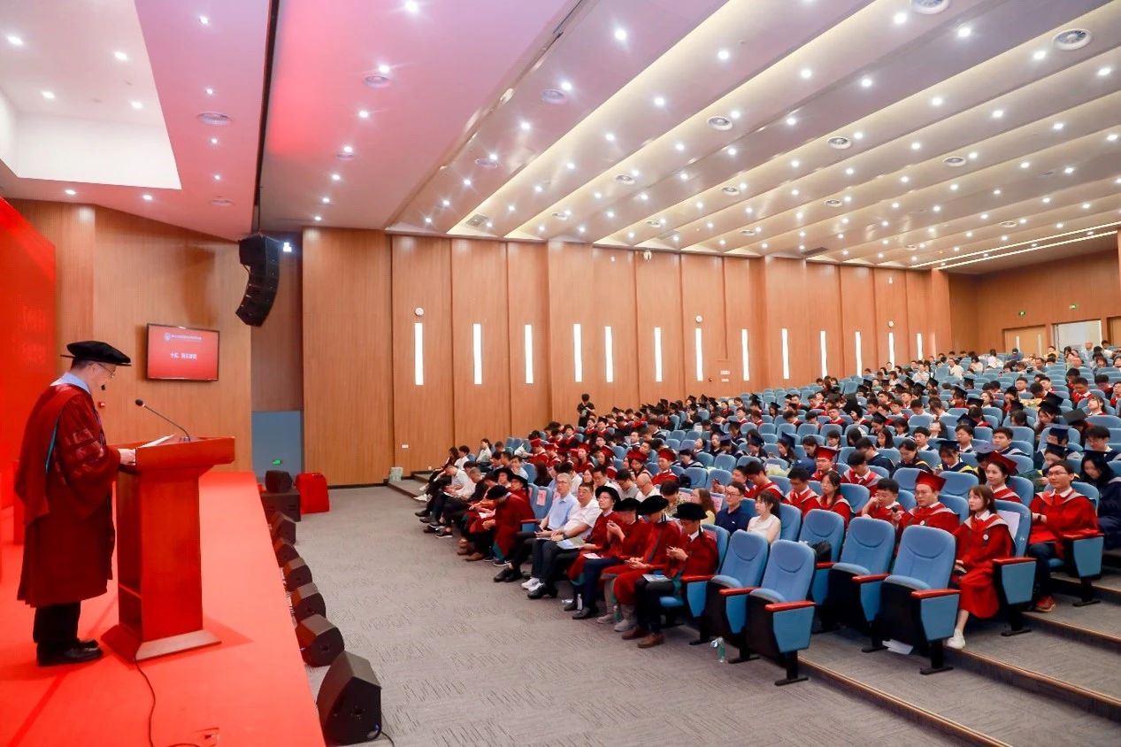 173aea5f73832b368d055b0e357376b5