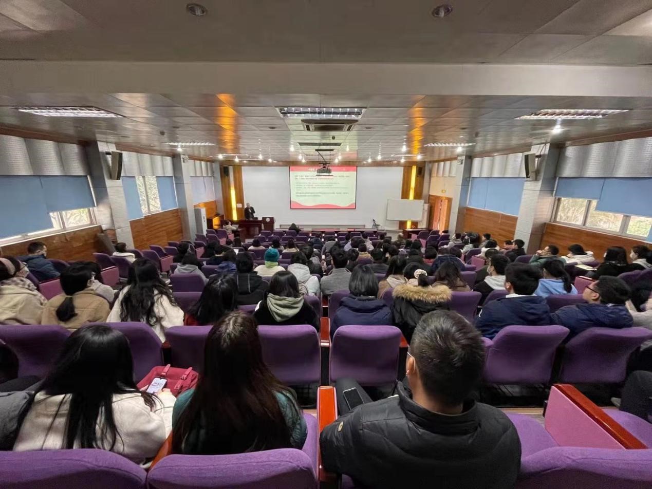 图像正在加载中