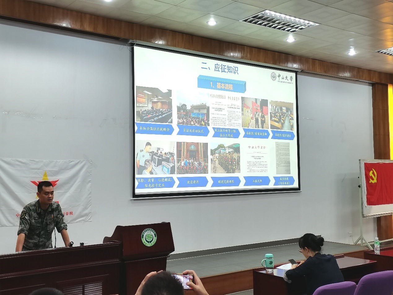 图像正在加载中