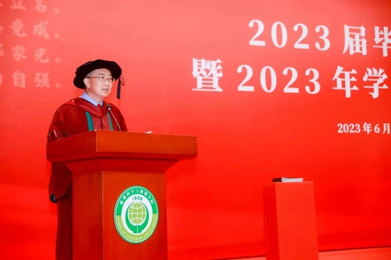 3e0381691ce08ccd9c320d700de525a6