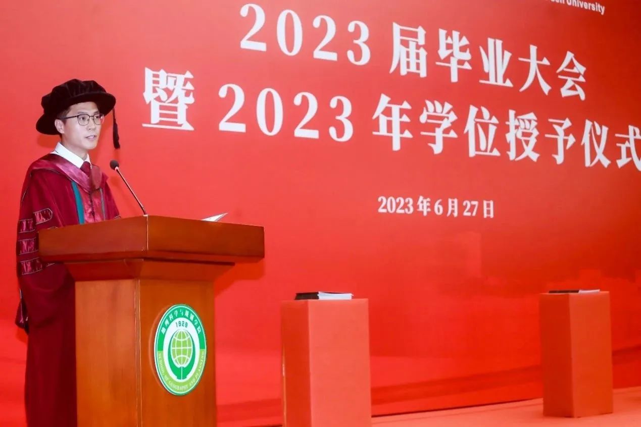 3f960d521a1a1fad756574c490edb842