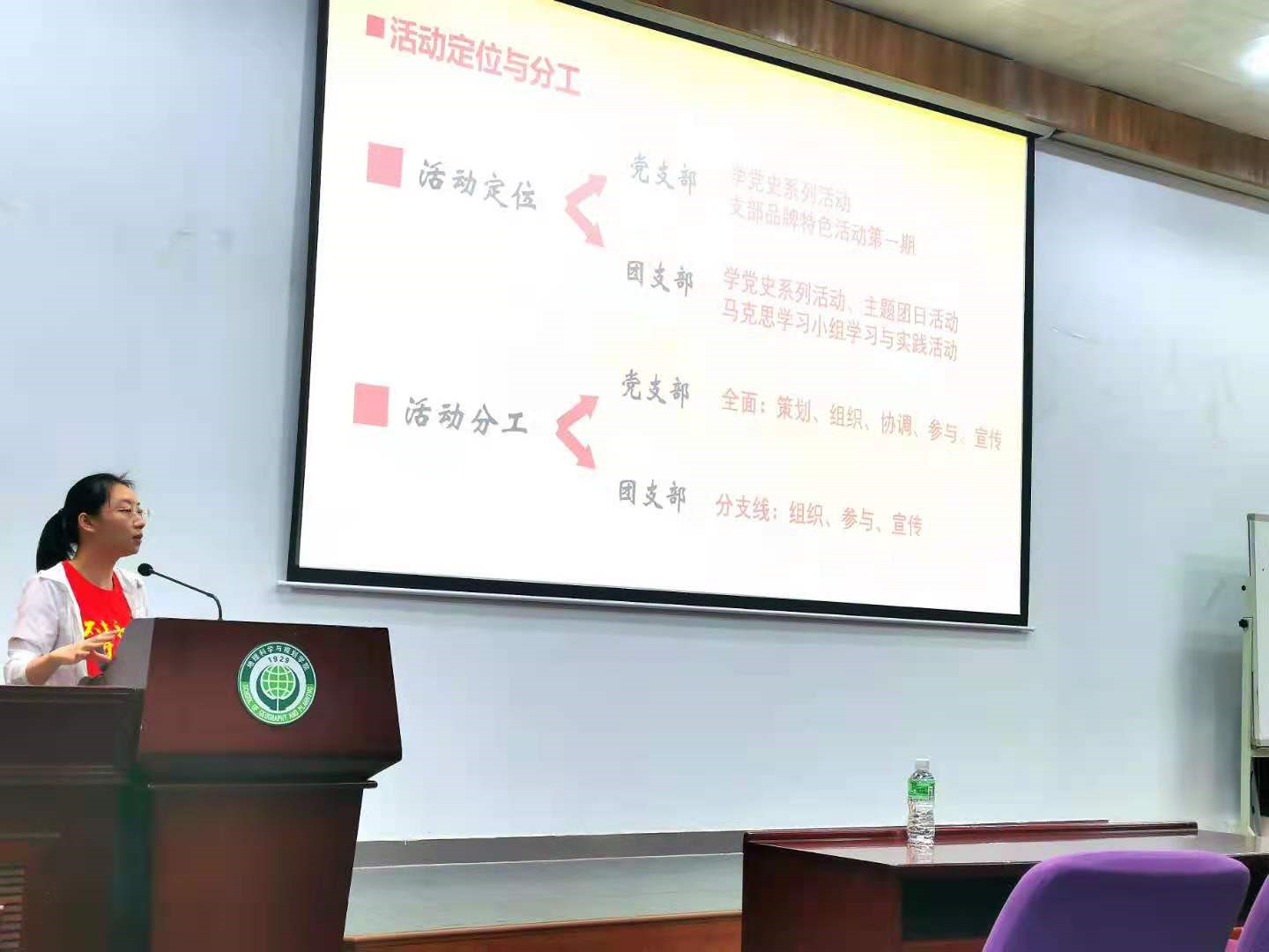 图像正在加载中