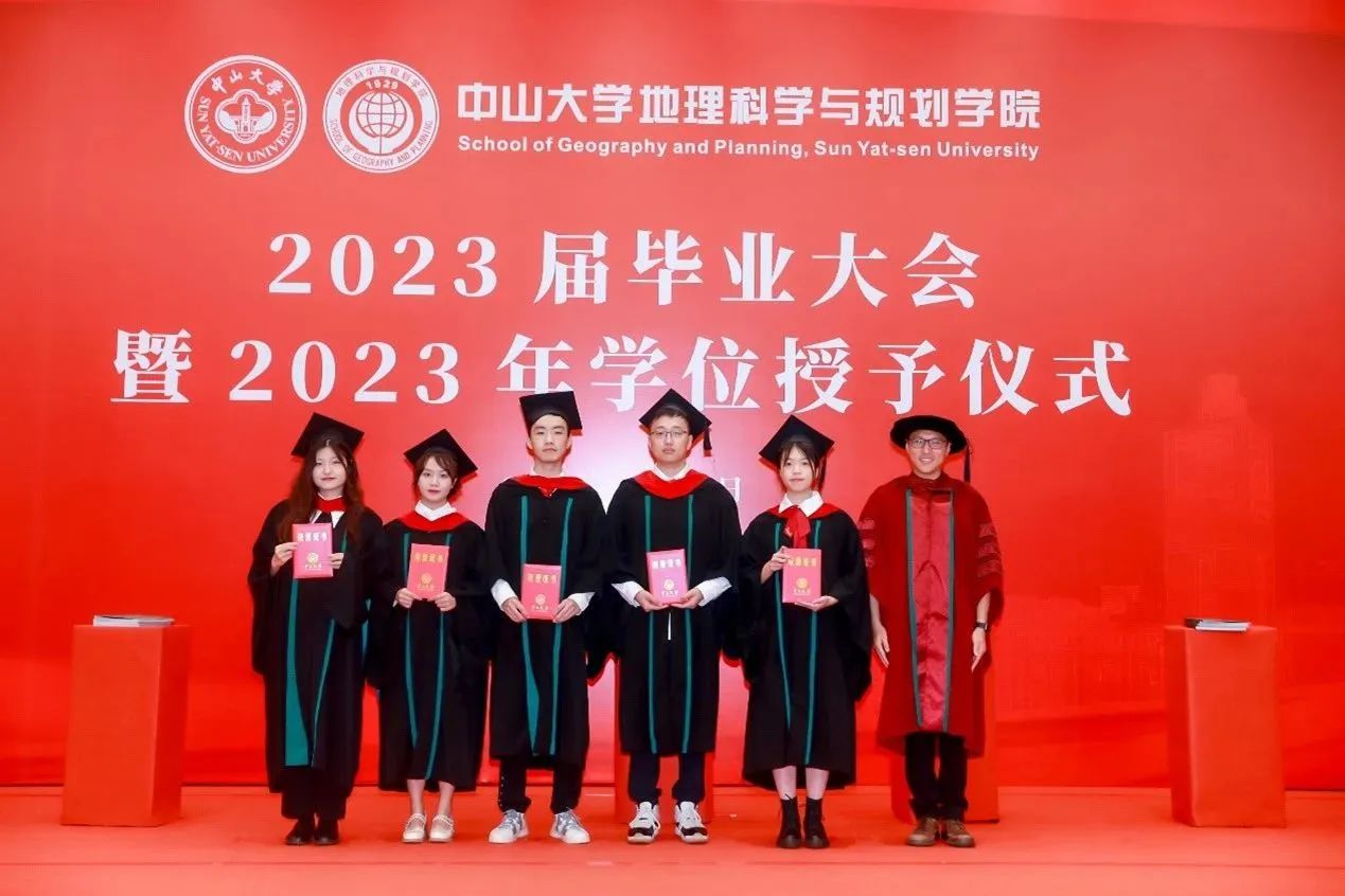 58d665d3b35cc58c3022bb655a0c65a7