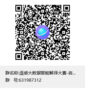 图像正在加载中