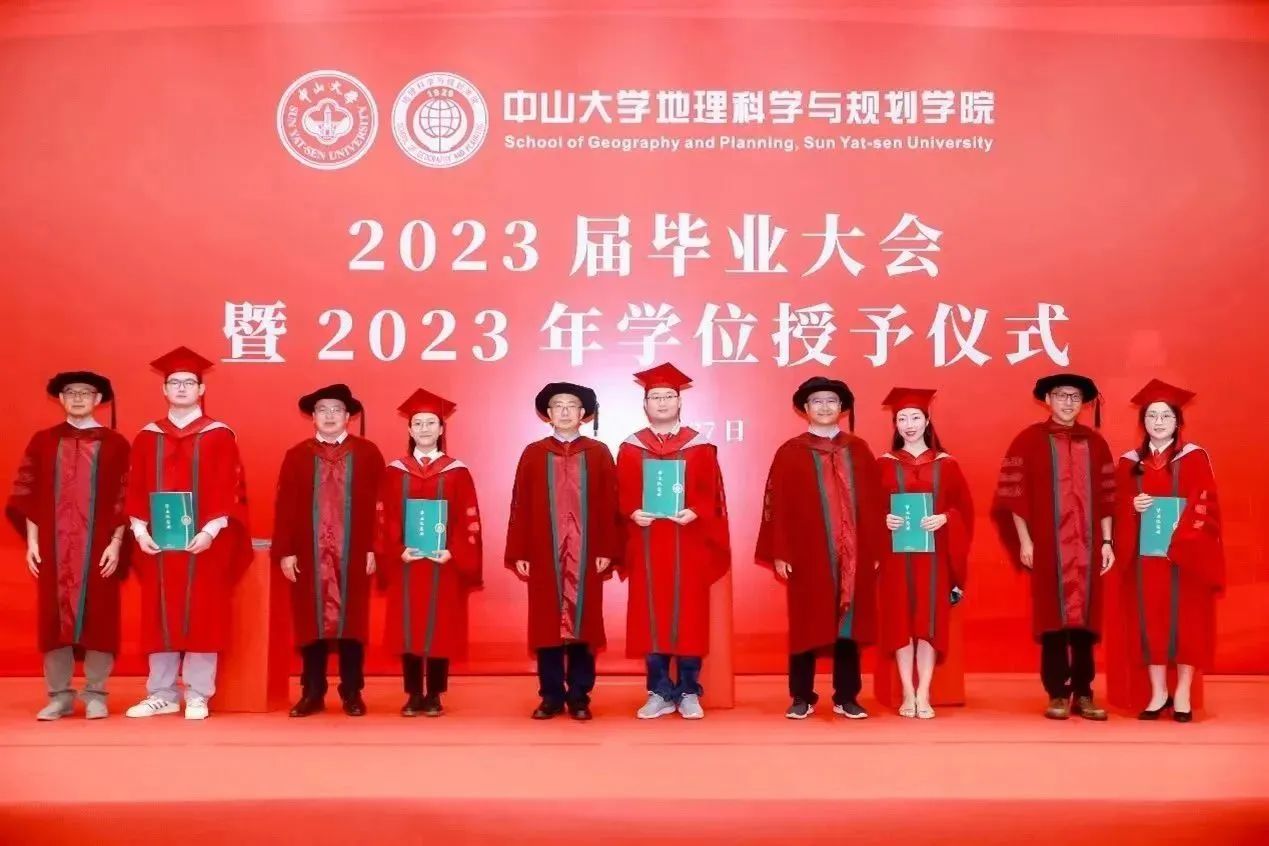 86ec8c4ac7a93f46028bc72d5d8aca5b