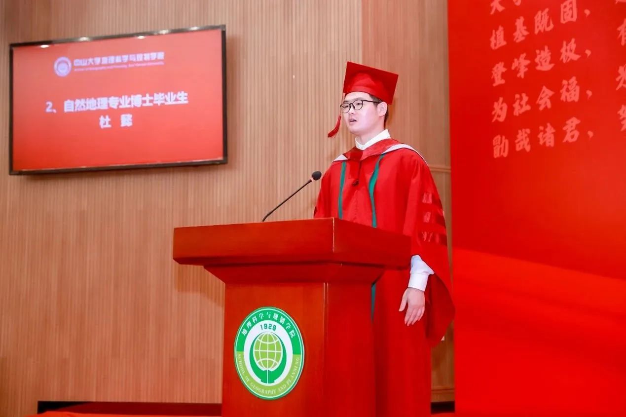 8c51fbdf4b44ca1efb237811aa72ce76