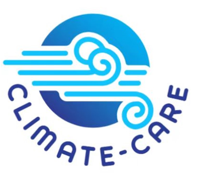 C-CARE-logo