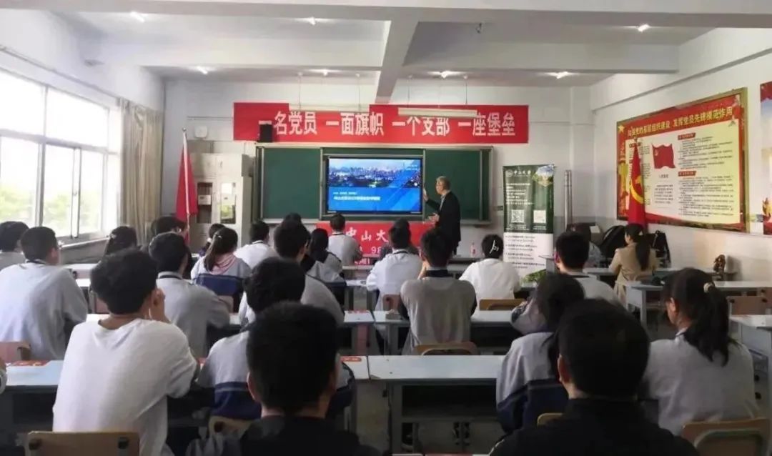 e84e241efc71e98595ee90c65cb2b830