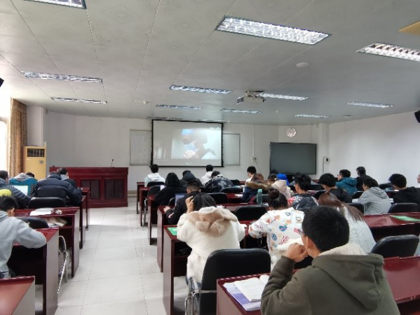 image-20210104233146-5