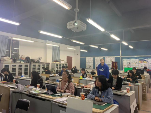 image-20210104233223-6