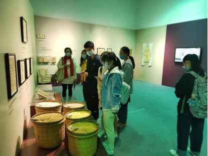 image-20210104233433-10