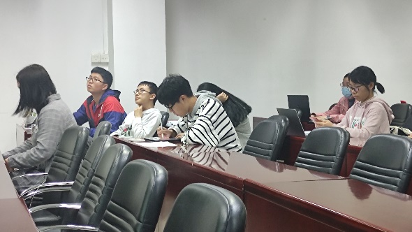 image-20210316193014-4