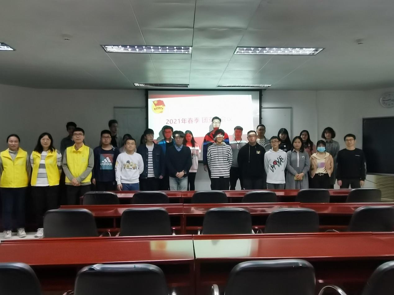 image-20210316193014-6