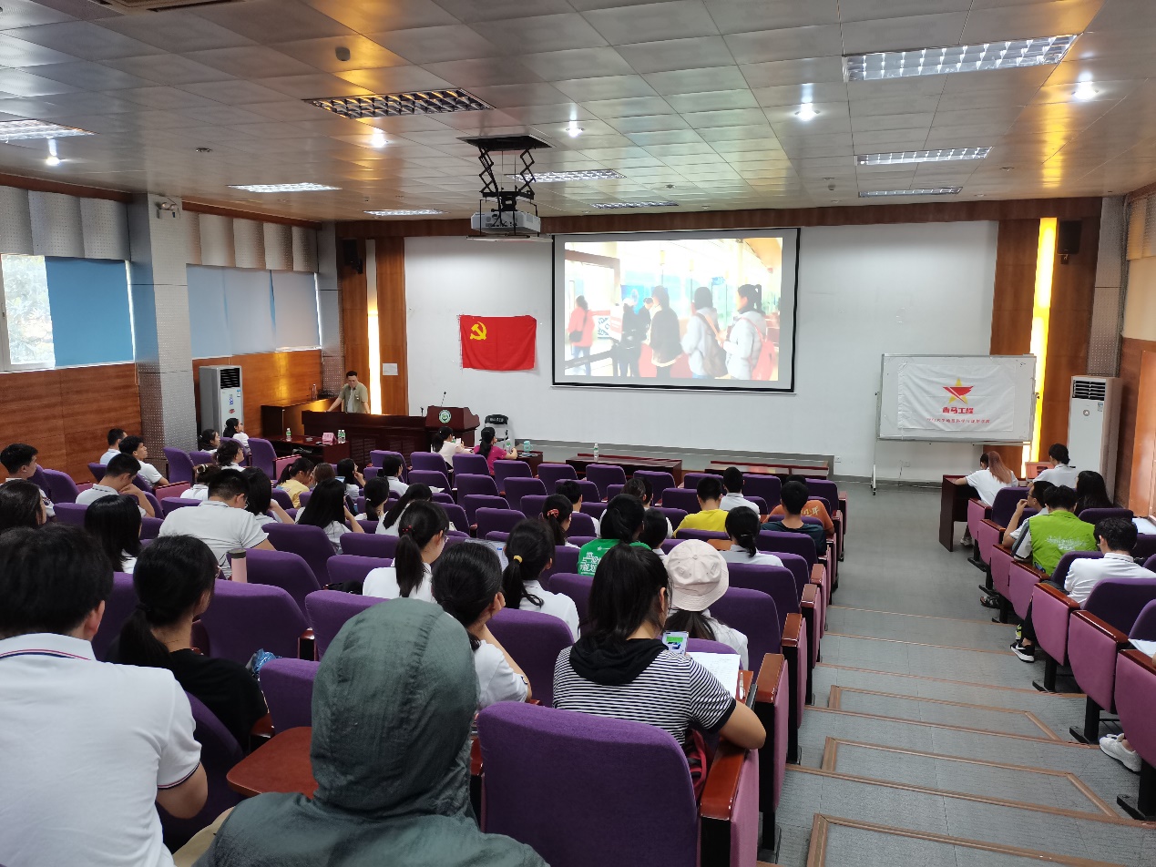 image-20210601193541-1