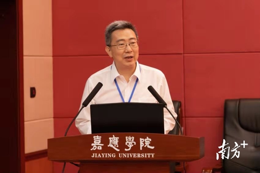 image-20210719183025-2