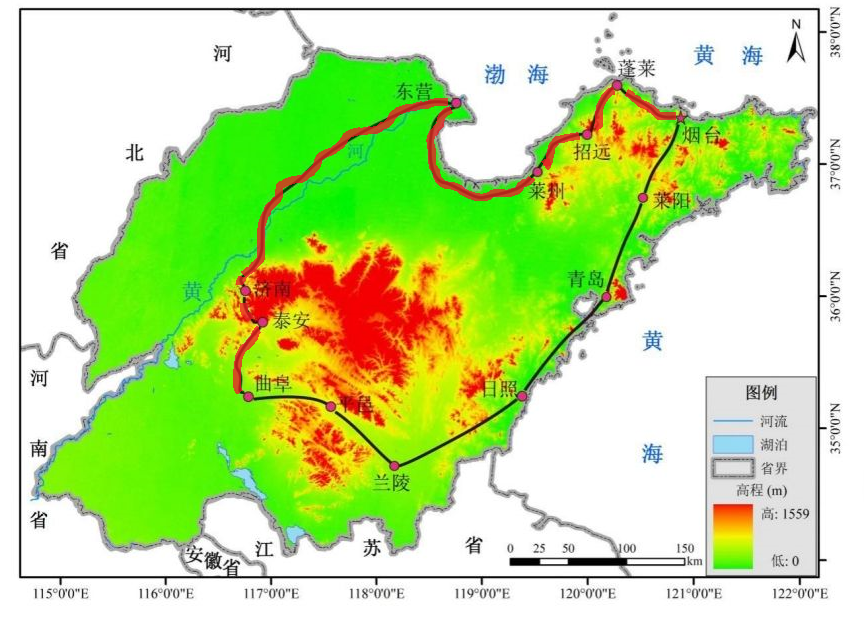 image-20210808182503-1