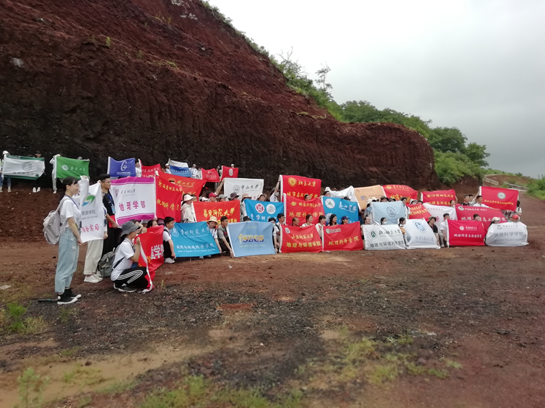 image-20210808182503-2