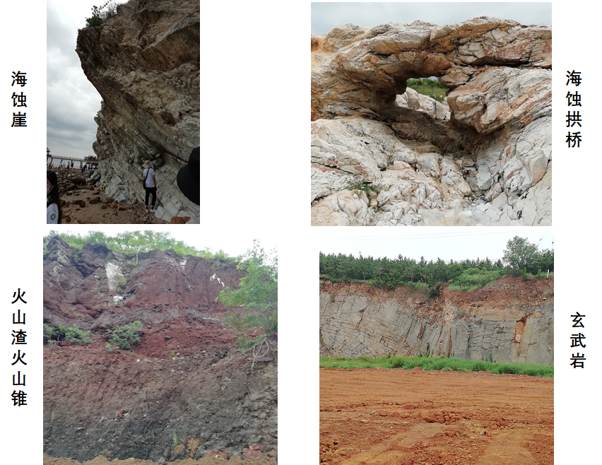 image-20210808182503-3