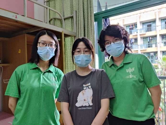 image-20210903193716-10