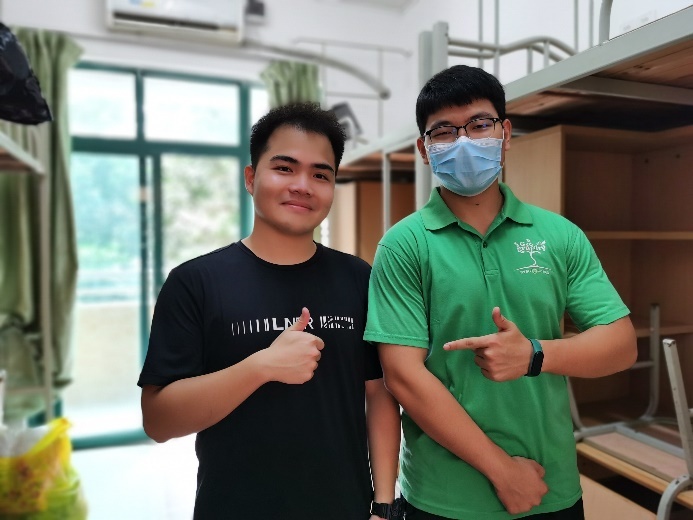 image-20210903193716-9