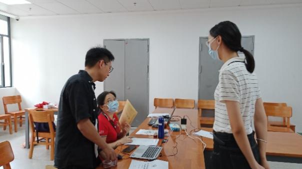 image-20210906210956-11