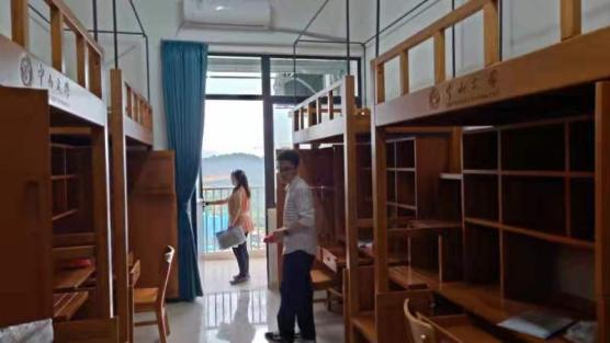 image-20210906210956-4