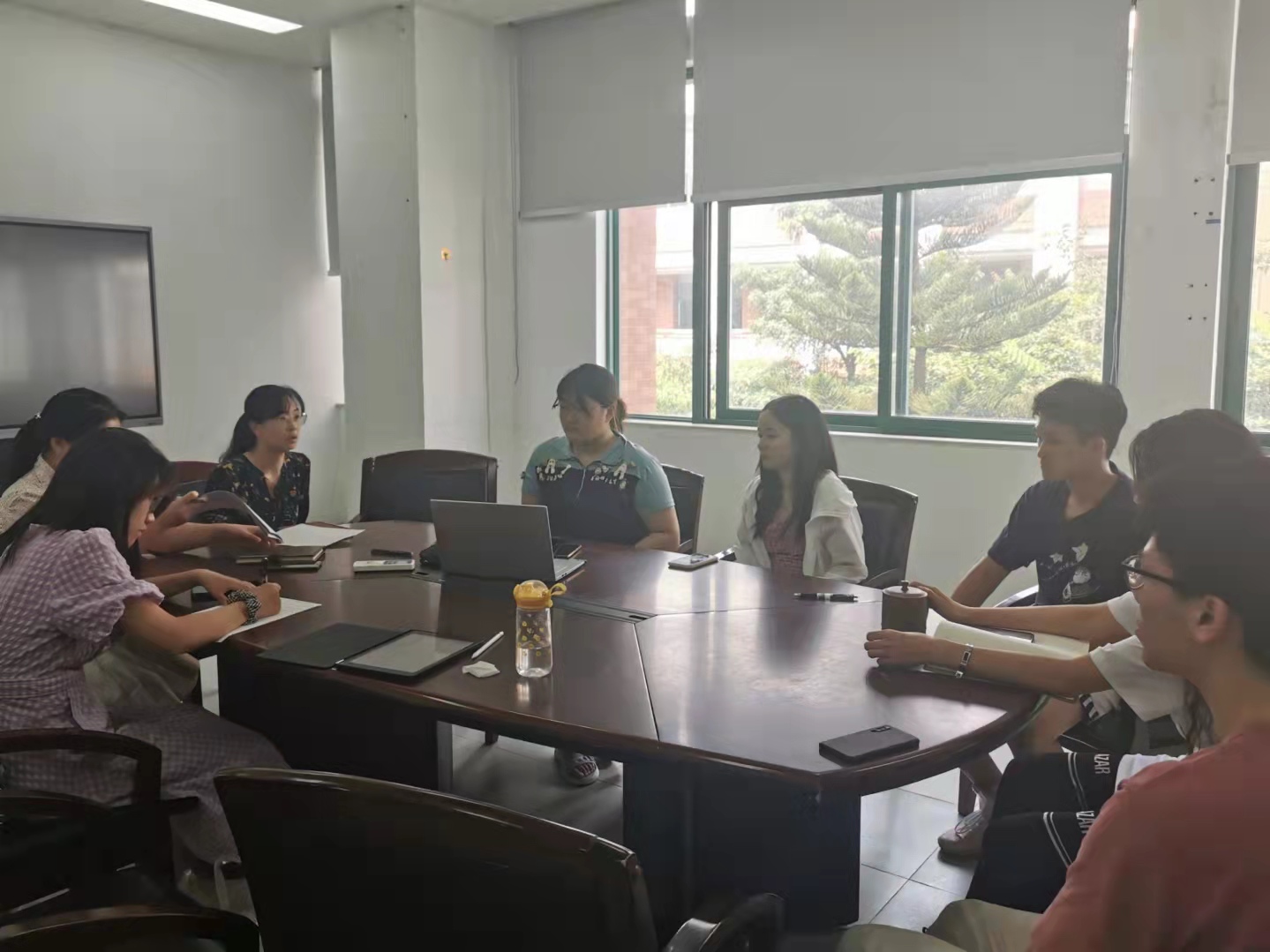 image-20210923192913-1