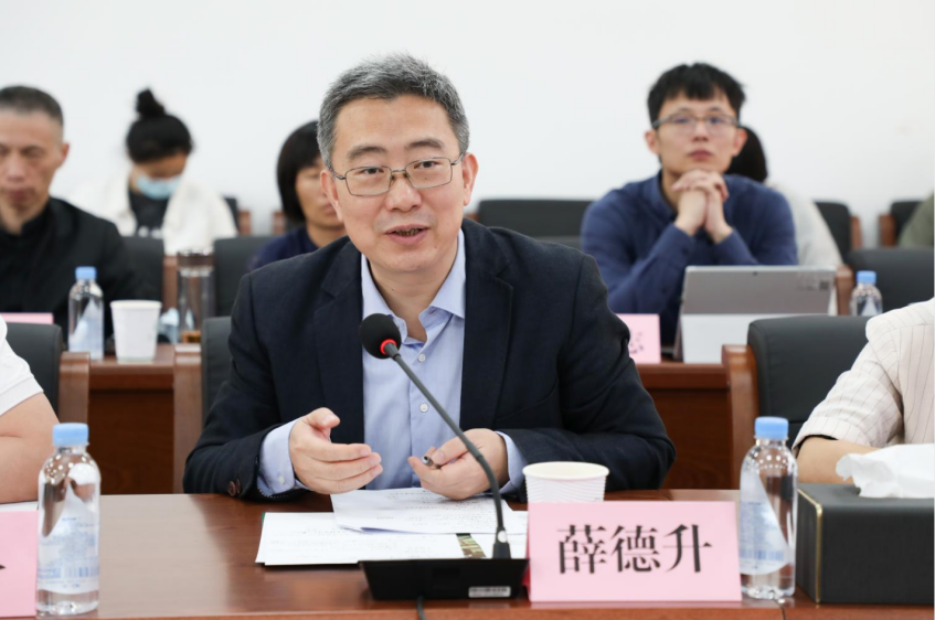 image-20211102235708-12