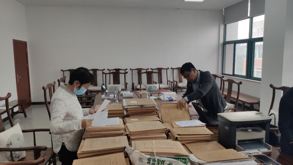 image-20211102235708-19