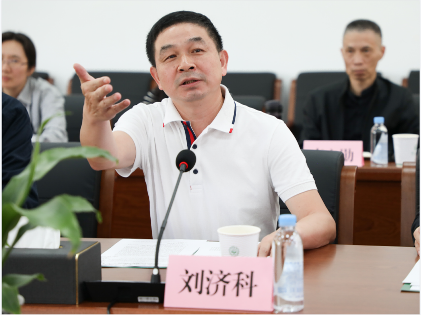 image-20211102235708-8