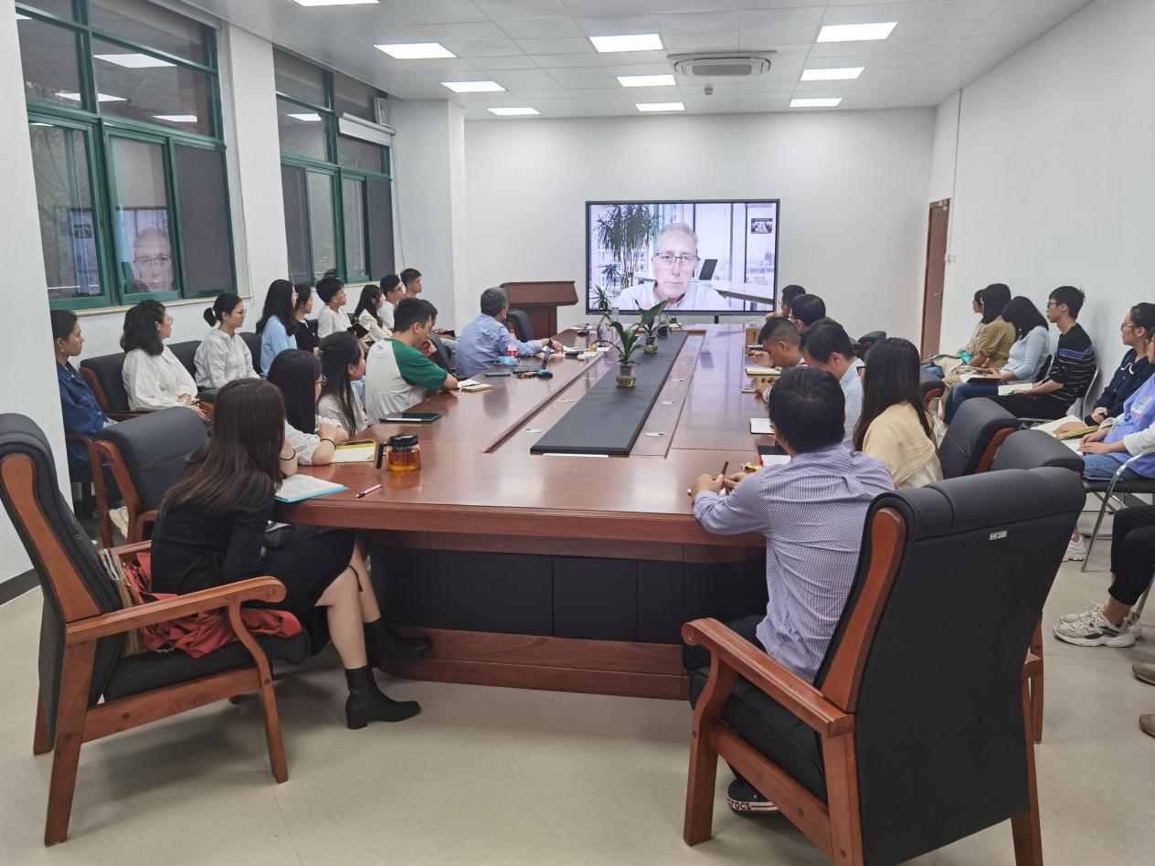 image-20211202163925-1