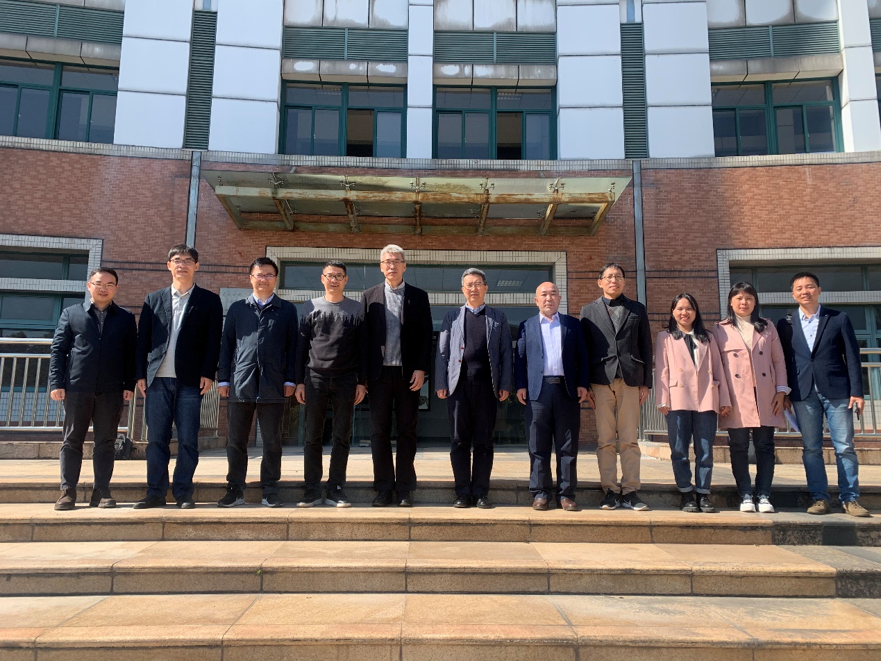 image-20211207161830-2