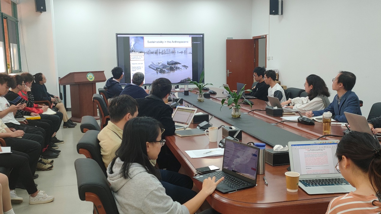 image-20211213172046-1