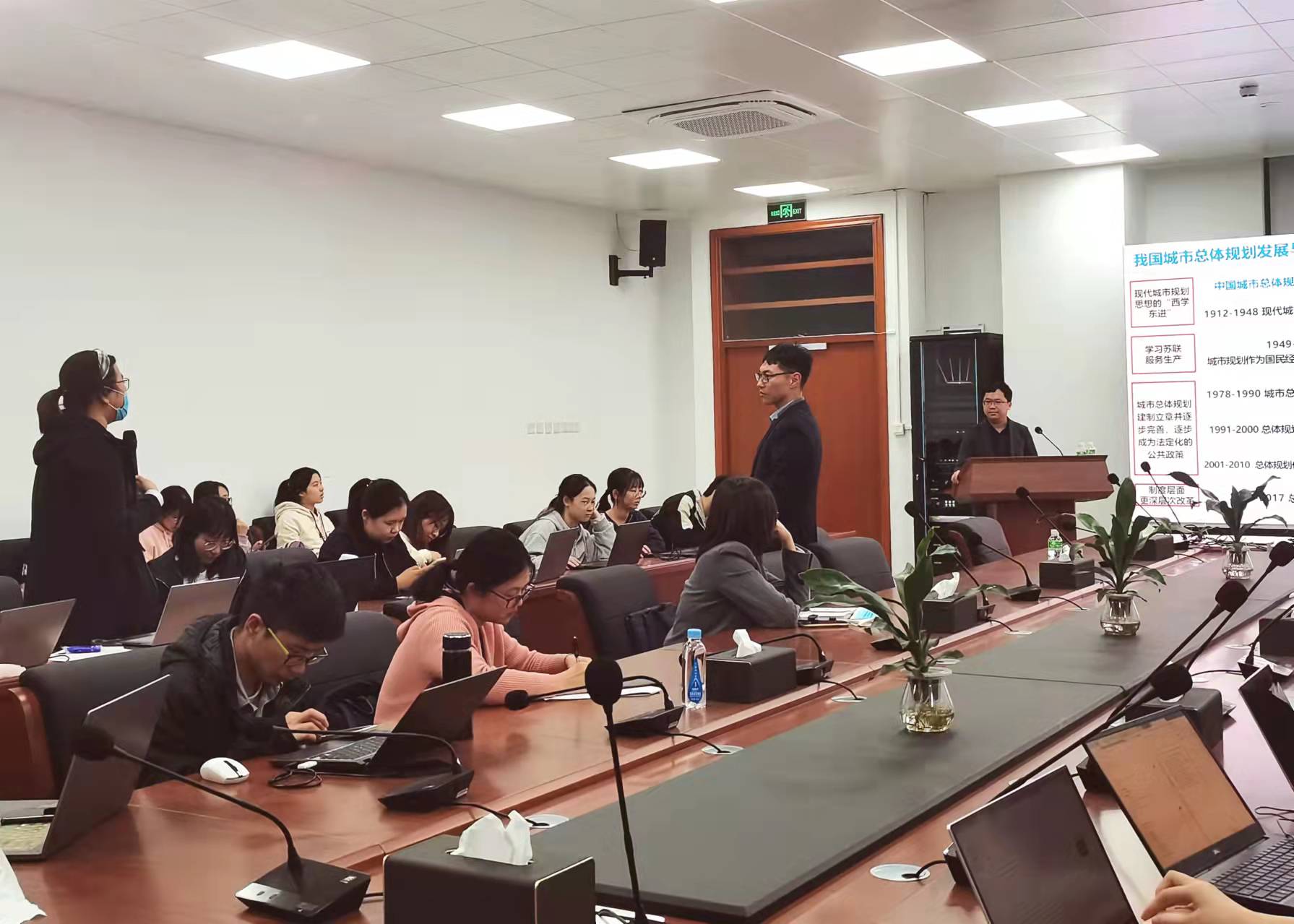 image-20211223185555-3