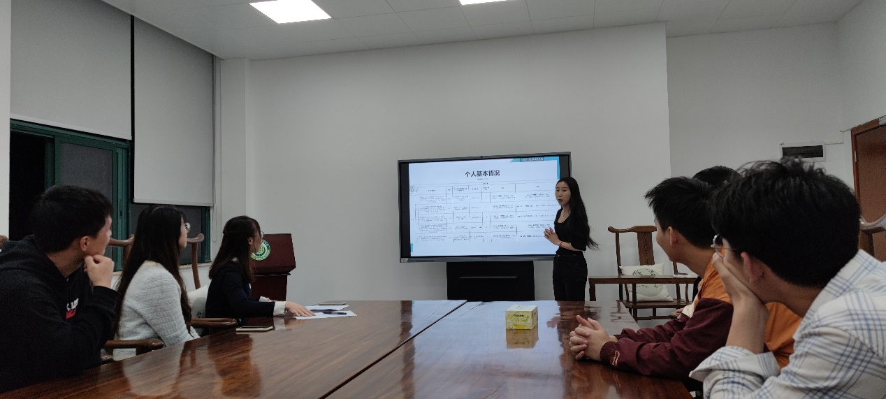 image-20211228221245-2