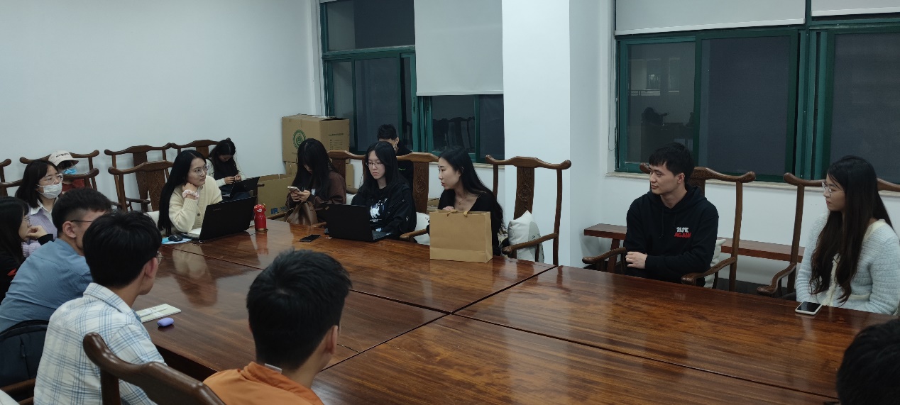 image-20211228221245-5