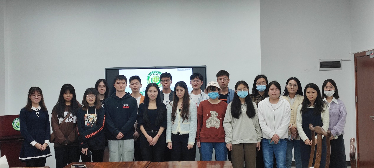 image-20211228221245-6