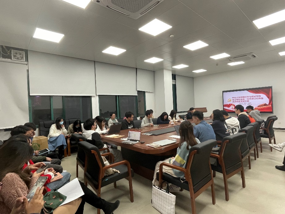 image-20220104194334-8