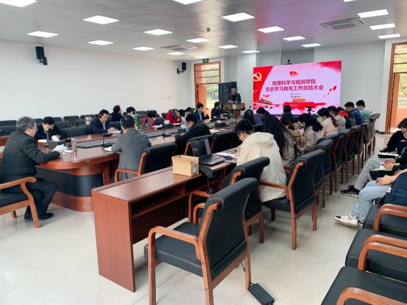 image-20220125201641-1