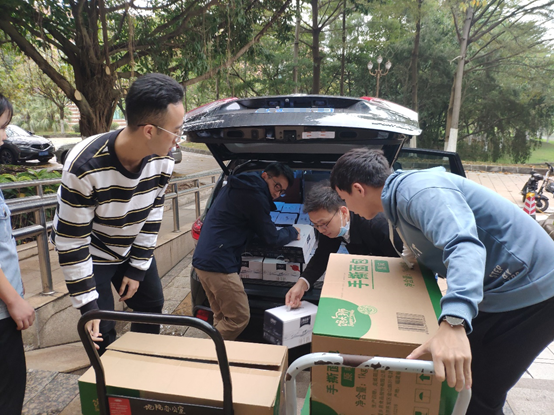 image-20220125201916-1