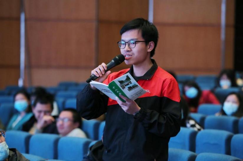 image-20220302123240-5