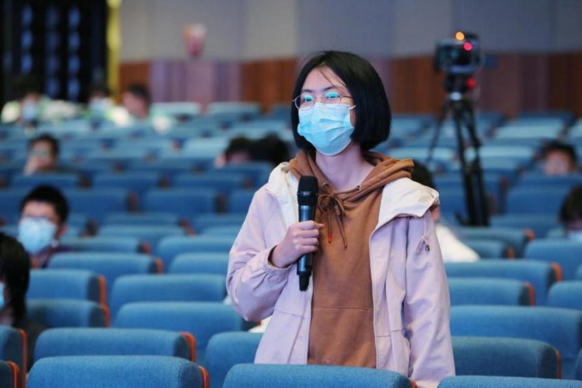 image-20220302123240-6