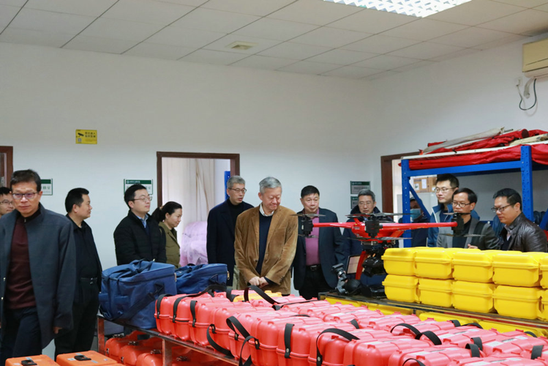 image-20220318222846-15